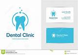 Images of Dental Care Credit Card Payment