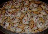 Cookies Recipes Videos Pictures