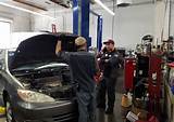 Pictures of Laguna Woods Auto Repair