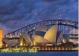 Sydney To New Zealand Tour Packages Images