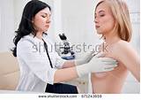 Woman Doctor Gynecologist Images