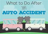 Images of What To Do After An Auto Accident