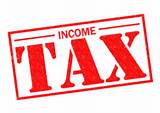 Images of Nbr Income Tax