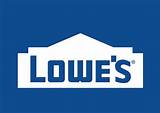 Lowes Companies Inc Stock