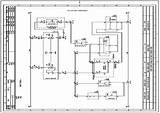 Pictures of Building Electrical Design