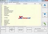 Pictures of Key Programmer Software Download