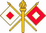 Army Uniform Insignia Images