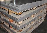 Images of Stainless Stell Sheet