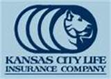 Photos of Life Insurance Kansas City