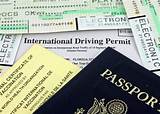 Insurance Companies That Accept International Drivers License Photos