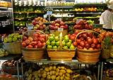 Market Supermarket Pictures