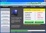 Free Download To Make Computer Run Faster Pictures