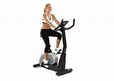 Is Exercise Bike A Good Workout Pictures