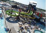 Images of Ramada Des Moines Ia Water Park