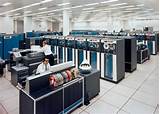Pictures of Ibm Mainframe Hosting