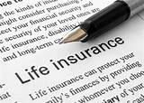 What Type Of Life Insurance Policy Is Best Images