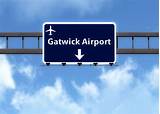 Images of Gatwick Airport Hotels