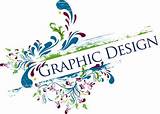 Computer Graphic Design Major