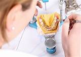 Become A Dental Lab Technician Photos