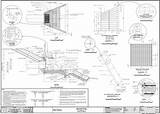 Roles And Responsibilities Of Electrical Design Engineer Pictures