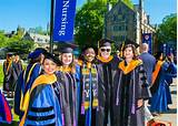 Yale Graduation Photos