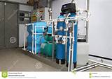 Photos of Chemical Processing Equipment
