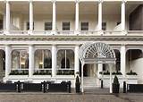 Images of Hyde Park Hotels London England