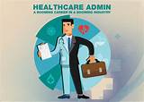 Phd Online Healthcare Administration Images