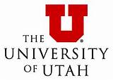 Pmp Certification University Of Utah