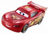 Lightning Mcqueen Toy Car Videos Images