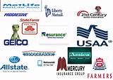 Major Life Insurance Companies In Usa Images