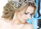 Images of Key West Wedding Hair And Makeup