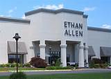 Ethan Allen Furniture Stores In Ct Photos