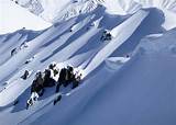 Photos of Majestic Heli Ski Alaska