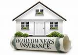 Homeowner Insurance Companies Pictures