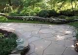 Pictures of Patio Design Northern Virginia