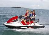 Montana Jet Boats For Sale Images