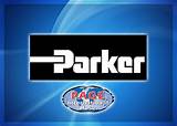 Images of Parker Management