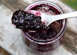 Old Fashioned Grape Jelly Recipe Pictures