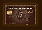 Pictures of How To Get A Black American Express Credit Card