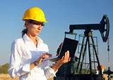 Photos of Chemical Petroleum Engineering Jobs