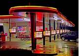 Pictures of Drive Thru Burger Places