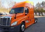 Images of Semi Truck Freightliner For Sale