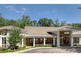 Raleigh Assisted Living Facilities Photos