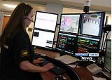 Images of Emergency Call Operator Jobs