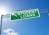 Images of Pell Grant Student Loans
