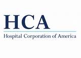 Hca Services