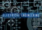 Images of Electrical Engineering Images