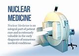 Nuclear Medicine Technologist Schools Online Pictures
