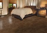 Images of Flooring Tiles For Bedroom